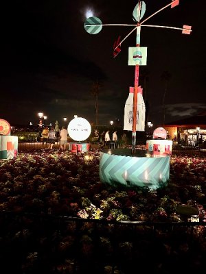 IMG_2025-10-07-185021.jpg