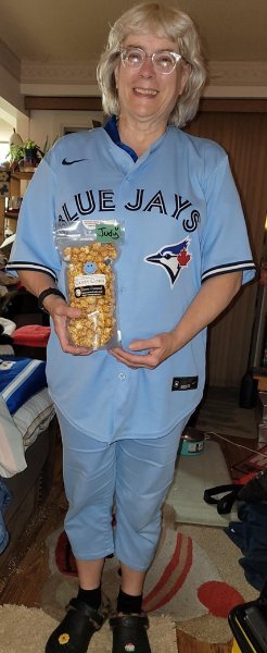 blue jays popcorn2 .jpg