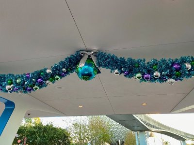 IMG_0265.jpeg