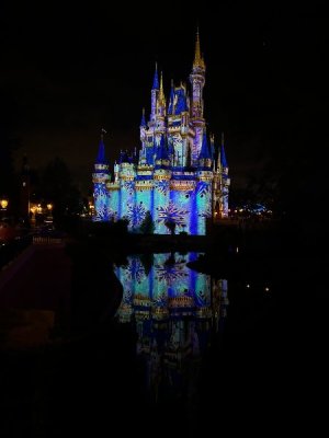 IMG_7265.JPEG
