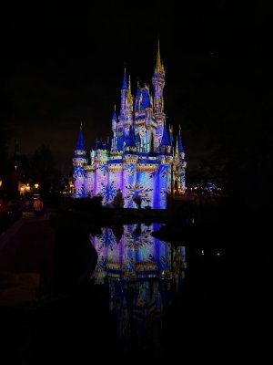 IMG_7266.JPEG