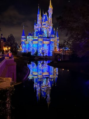 IMG_7267.JPEG