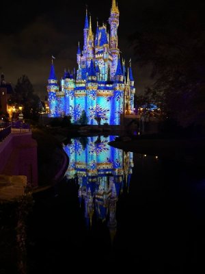 IMG_7268.JPEG