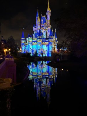 IMG_7269.JPEG