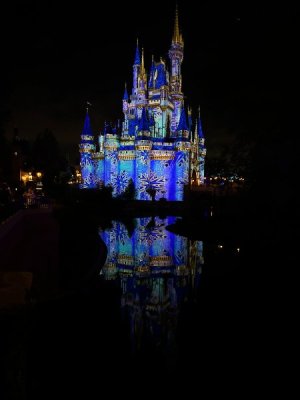 IMG_7273.JPEG