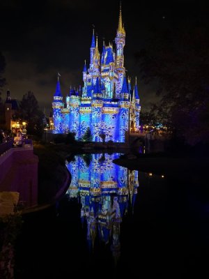 IMG_7274.JPEG