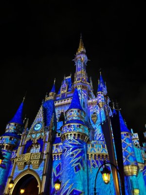 IMG_7283.JPEG
