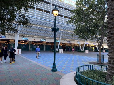 IMG_3856.jpeg