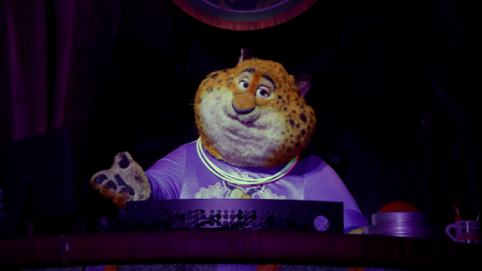 1759918498964.png