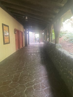 zIMG_3031.JPG
