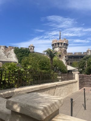 zIMG_3035.JPG