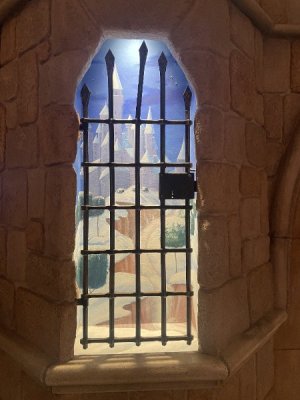 zIMG_3042.JPG