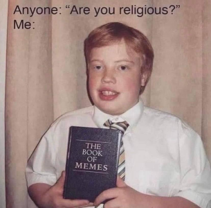 1759935457976.png