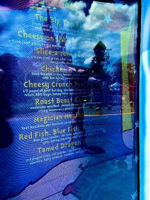 IMG_6521.jpeg
