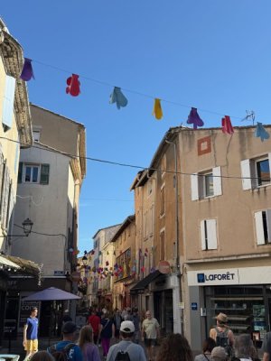image1.jpeg