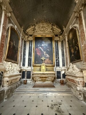 image4.jpeg