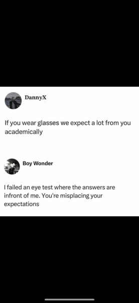 1759953605566.png