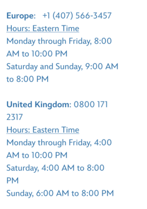 Screenshot 2025-10-08 at 17.14.53.png