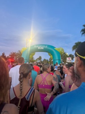 IMG_3141.jpeg