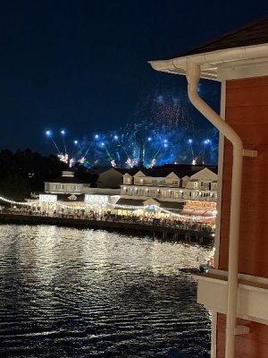 IMG_7276.jpeg