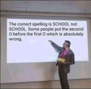 445447-d94ad04f32563e60162f67af1000d20b.webp