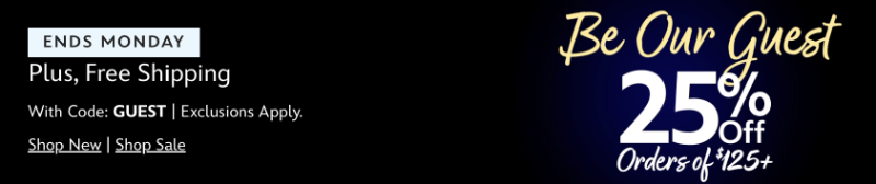 Screenshot 2025-10-09 at 3.03.19 AM.png