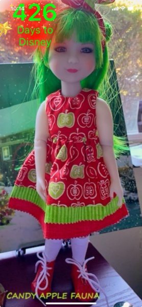 CANDY APPLE FAUNA.jpeg