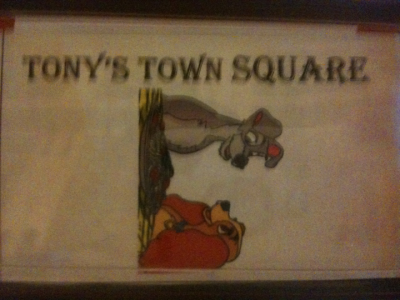 IMG_0152.PNG IMG_0152.PNG