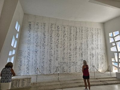 20250926_101610[1].jpg