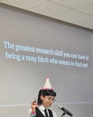 Nosy.jpeg