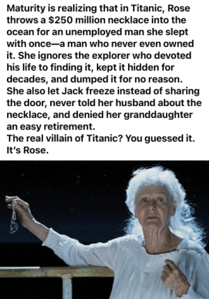 1760050210217.png