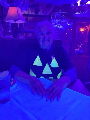 IMG_4844.jpeg
