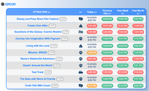 Screenshot 2025-10-10 at 1.52.14 AM.png