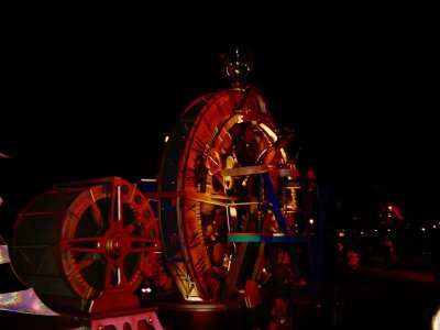 DSC00007 (2016-05-03T05_59_10.865).JPG