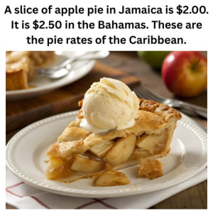 1760105975666.png