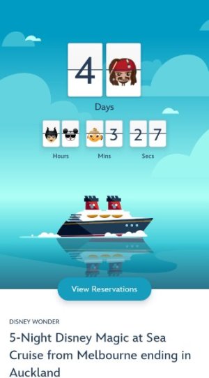 Screenshot_20251010_235634_Disney Cruise Line Navigator.jpg
