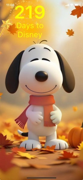 SNOOPY FALL PUMPKIN.jpeg