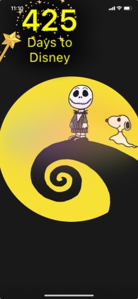 CB SNOOPY NBC.jpeg