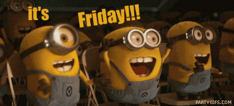 IMG_6716.gif