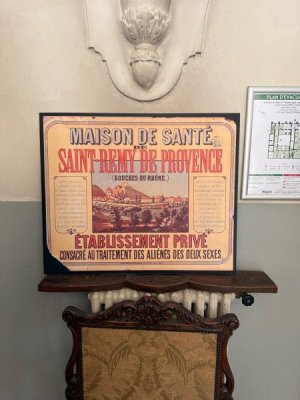 image3.jpeg