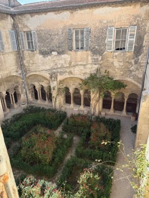 image8.jpeg