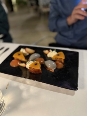 image9.jpeg