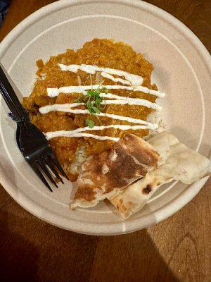 IMG_2025-10-09-183232.jpg