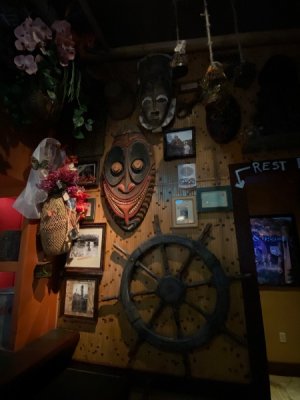 IMG_4770.jpeg