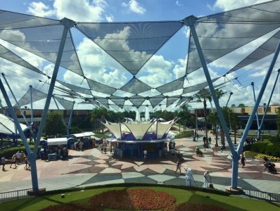 IMG_1989.jpeg