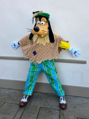 1760156865124.png