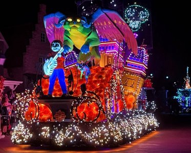 Night Parade 5.jpg