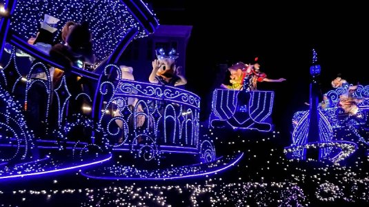 Night Parade 14.jpg