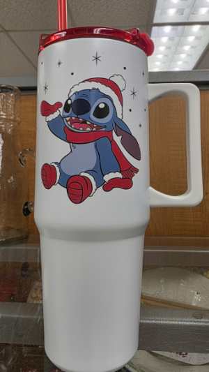 1760158274321.png