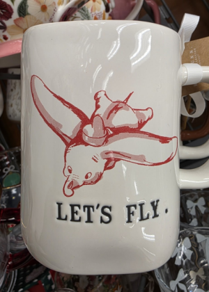 1760158937018.png